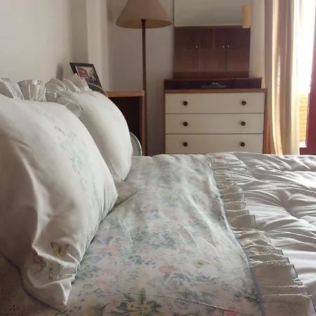 Apartmán Pch Frontline Beach View & Sea *