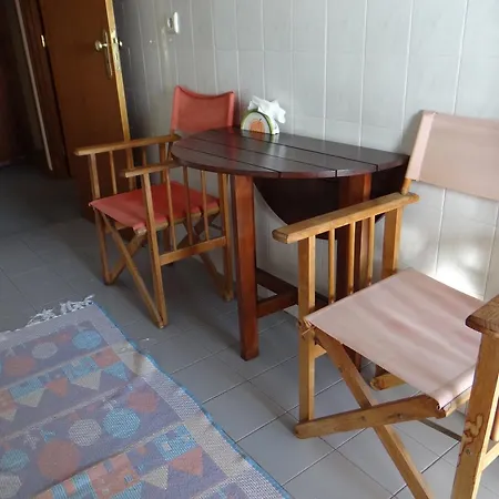 Apartmán Pch Frontline Beach View & Sea